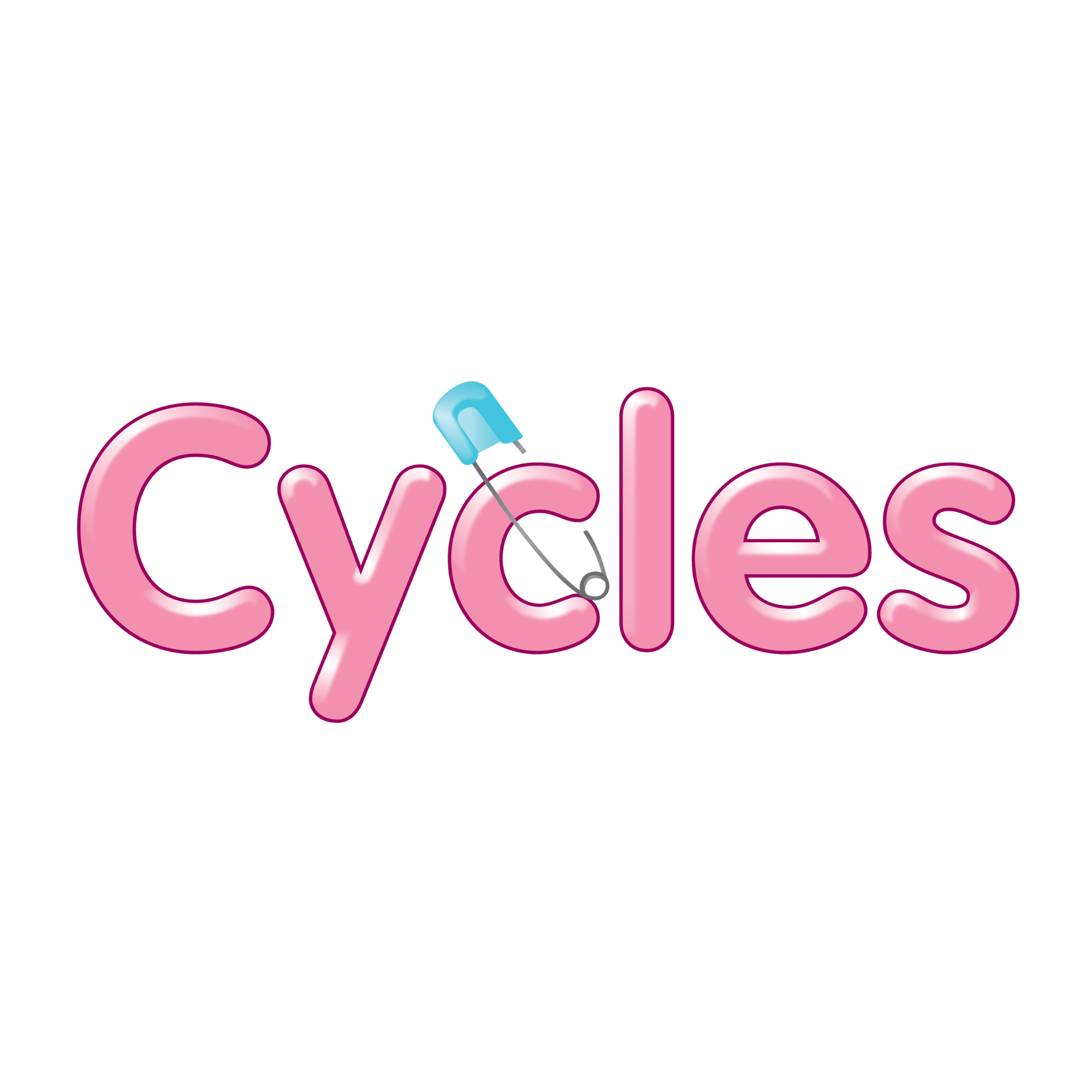 Cycles